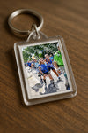 Evenement foto: Nijmeegse Vierdaagse 915