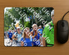 Evenement foto: Nijmeegse Vierdaagse 915