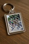 Evenement foto: Nijmeegse Vierdaagse 915