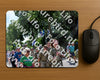 Evenement foto: Nijmeegse Vierdaagse 915