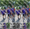 Evenement foto: Nijmeegse Vierdaagse 915