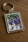 Evenement foto: Nijmeegse Vierdaagse 915