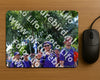 Evenement foto: Nijmeegse Vierdaagse 915