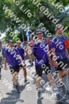 Evenement foto: Nijmeegse Vierdaagse 915