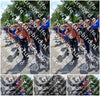 Evenement foto: Nijmeegse Vierdaagse 915