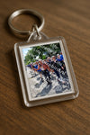Evenement foto: Nijmeegse Vierdaagse 915