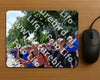 Evenement foto: Nijmeegse Vierdaagse 915