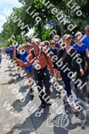 Evenement foto: Nijmeegse Vierdaagse 915