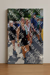 Evenement foto: Nijmeegse Vierdaagse 915