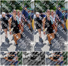 Evenement foto: Nijmeegse Vierdaagse 915