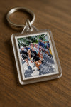 Evenement foto: Nijmeegse Vierdaagse 915