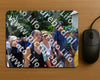 Evenement foto: Nijmeegse Vierdaagse 915