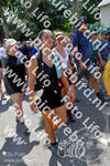 Evenement foto: Nijmeegse Vierdaagse 915