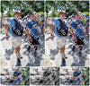 Evenement foto: Nijmeegse Vierdaagse 915