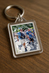 Evenement foto: Nijmeegse Vierdaagse 915