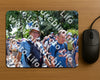 Evenement foto: Nijmeegse Vierdaagse 915