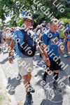 Evenement foto: Nijmeegse Vierdaagse 915
