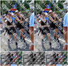 Evenement foto: Nijmeegse Vierdaagse 915