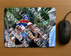 Evenement foto: Nijmeegse Vierdaagse 915