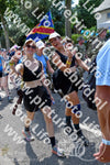 Evenement foto: Nijmeegse Vierdaagse 915