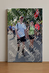Evenement foto: Nijmeegse Vierdaagse 915
