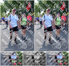 Evenement foto: Nijmeegse Vierdaagse 915