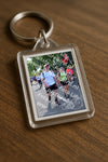Evenement foto: Nijmeegse Vierdaagse 915