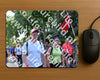 Evenement foto: Nijmeegse Vierdaagse 915