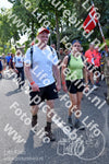 Evenement foto: Nijmeegse Vierdaagse 915