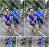 Evenement foto: Nijmeegse Vierdaagse 915