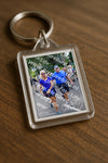 Evenement foto: Nijmeegse Vierdaagse 915