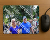 Evenement foto: Nijmeegse Vierdaagse 915