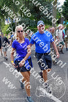 Evenement foto: Nijmeegse Vierdaagse 915