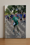 Evenement foto: Nijmeegse Vierdaagse 915