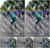Evenement foto: Nijmeegse Vierdaagse 915