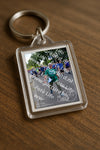 Evenement foto: Nijmeegse Vierdaagse 915