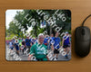 Evenement foto: Nijmeegse Vierdaagse 915