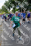 Evenement foto: Nijmeegse Vierdaagse 915
