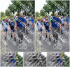Evenement foto: Nijmeegse Vierdaagse 915