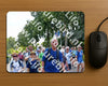 Evenement foto: Nijmeegse Vierdaagse 915