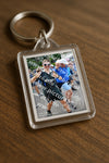 Evenement foto: Nijmeegse Vierdaagse 915