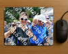 Evenement foto: Nijmeegse Vierdaagse 915