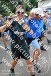 Evenement foto: Nijmeegse Vierdaagse 915