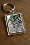 Evenement foto: Nijmeegse Vierdaagse 915