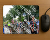 Evenement foto: Nijmeegse Vierdaagse 915