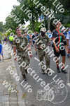 Evenement foto: Nijmeegse Vierdaagse 915