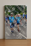 Evenement foto: Nijmeegse Vierdaagse 915
