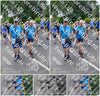 Evenement foto: Nijmeegse Vierdaagse 915