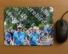 Evenement foto: Nijmeegse Vierdaagse 915