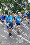 Evenement foto: Nijmeegse Vierdaagse 915